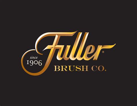 The Fuller Brush Company - Branding & Marketing Strategy