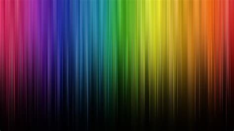 Abstract Rainbow 4K HD Abstract Wallpapers | HD Wallpapers | ID #33952