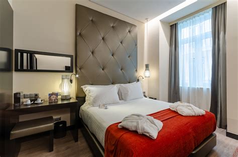 Hotel Santa Justa 4* Lisboa | Official Website | Best Price