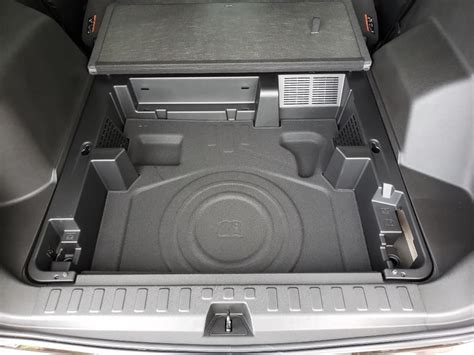 [最も選択された] 2020 chevy equinox cargo space 325592-2020 chevrolet equinox ...