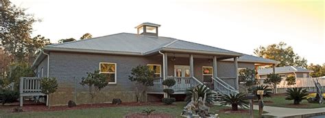 Cedar Key RV Resort - 3 Photos, 2 Reviews - Cedar Key, FL - RoverPass