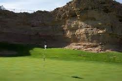 Las Vegas Golf Packages - Best Rates Online!