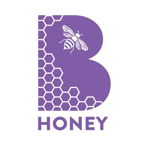 B honey Australia