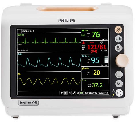 Vital signs, normal vital signs for adults, infants, newborns and children