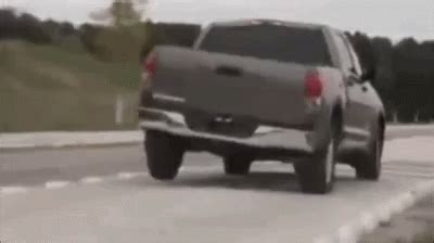 Chevy Truck GIF - ChevyTruck - Discover & Share GIFs | Chevy trucks, Trucks, Chevy