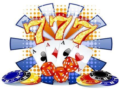 Casino Free Vector Download | FreeImages