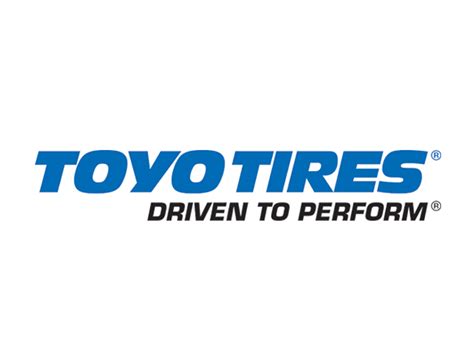 Toyo Tires | hobbyDB