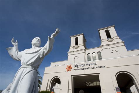 Marian Regional Medical Center celebrates 80th anniversary | News ...