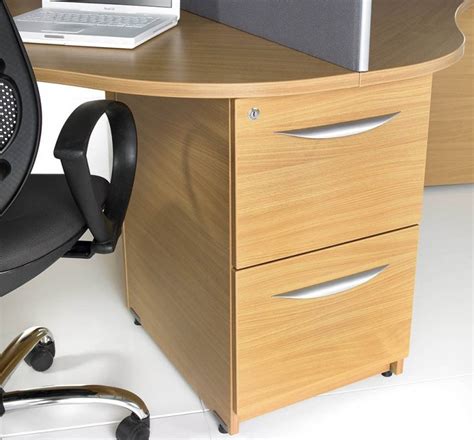 Circular Call Centre Desks Optional Screens And Pedestals