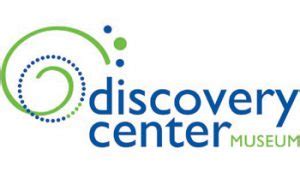 Discovery Center Museum Discount Tickets