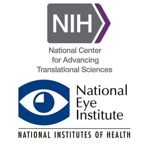 Organovo is collaborating with the National Center for Advancing Translational Sciences and the ...