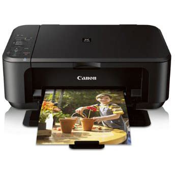 Canon PIXMA MG3220 Ink Cartridges | 1ink.com