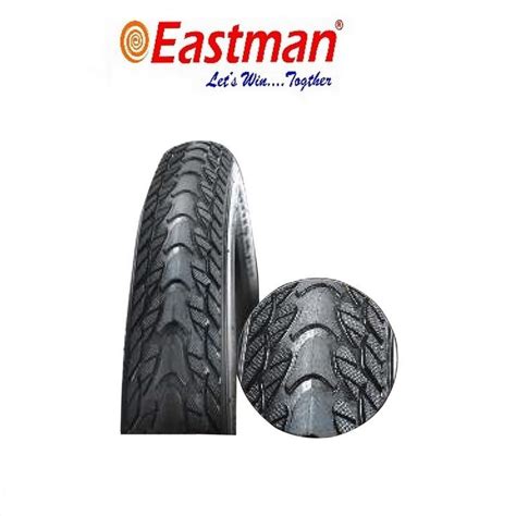 Nylon BMX Bike Tires at Rs 270/piece in Ludhiana | ID: 23681704173