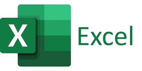 Microsoft office excel 2021 - asebikes