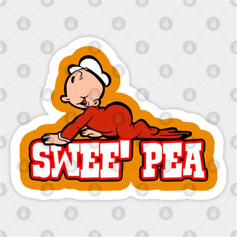 Swee'Pea | ubicaciondepersonas.cdmx.gob.mx