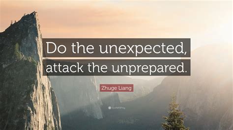 Zhuge Liang Quotes (13 wallpapers) - Quotefancy