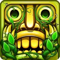 Temple Run 2 Cheats [All Levels] - Best Tips & Hints | GameCheater Guide 2023