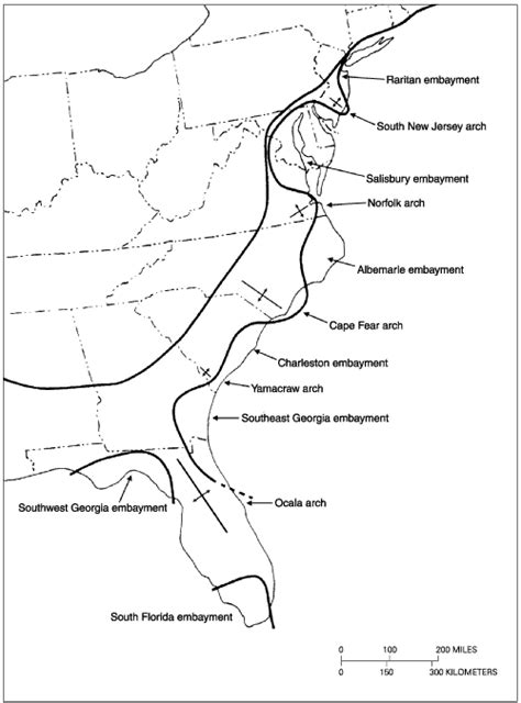 Trip 9: Figure 1