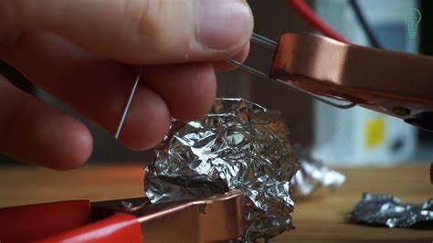 DIY TINY PLASMA CUTTER : 4 Steps (with Pictures) - Instructables