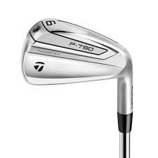 Taylormade P770 Vs. P790 – 2024 Review (Which one is Better)