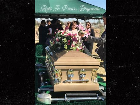 Jordin Sparks Buries Stepsister Who Died at 16 from Sickle Cell Anemia