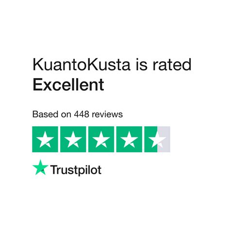 KuantoKusta Reviews | Read Customer Service Reviews of www.kuantokusta.pt