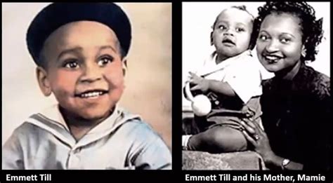 Emmett Till childhood home now an official city…