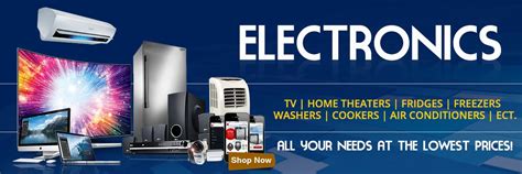 Receive an amazing discount of up to 90% on the purchase of this best range of Electronics ...