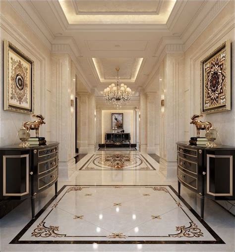 Marble Flooring Design Marble | Floor Roma