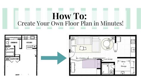 √ Fresh Design Your Own Floor Plan (+6) Perception - House Plans Gallery Ideas