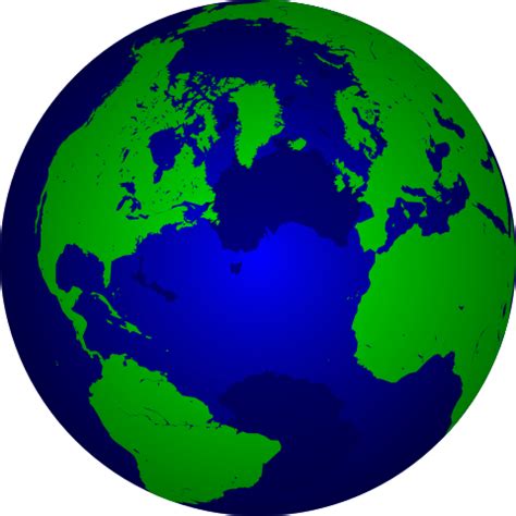 File:Globe.svg - Wikimedia Commons