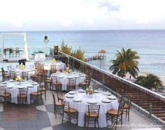 29 Incredible Azul Fives ideas | azul fives, destination wedding, wedding