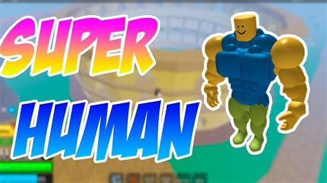 Blox Fruits Superhuman Trolling Youtube - Bank2home.com