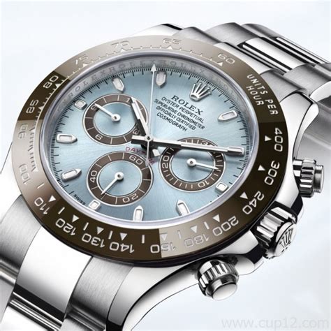 I heart the most perfect Rolex replica watches exhibition | The Latest ...