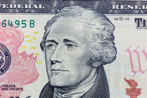 328 Alexander Hamilton Ten Dollar Bill Stock Photos - Free & Royalty-Free Stock Photos from ...