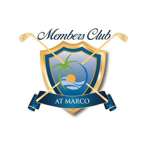 Members Club at Marco | Naples FL