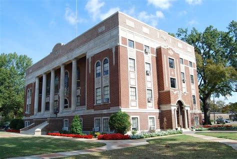 courthousehistory.com | a historical look at out nation's county courthouses through postcards