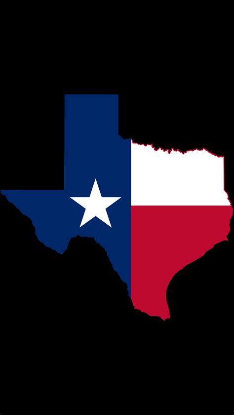 🔥 [51+] Texas Wallpapers | WallpaperSafari