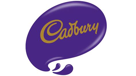 cadbury logo 10 free Cliparts | Download images on Clipground 2024