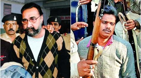 Nithari Case: Surinder Koli, Pandher get death penalty - South Asia News