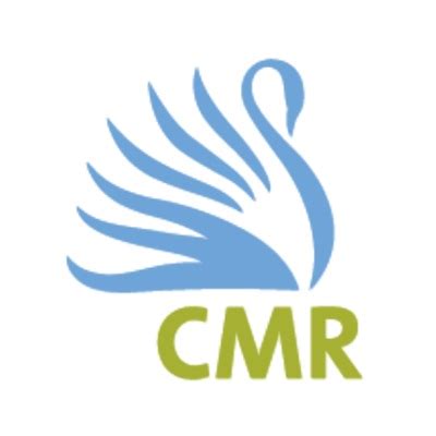 CMR Institute of Technology - Fees, Courses, Placement, Admissions 2024-25 | EduDunia