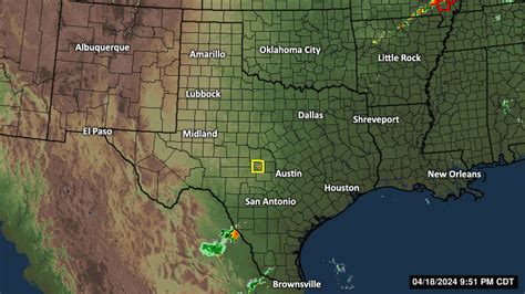 Weather Maps | Houston, Texas | KHOU.com | khou.com