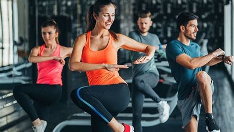 5 Zumba Benefits: Dance Your Way to Weight Loss - NDTV Food