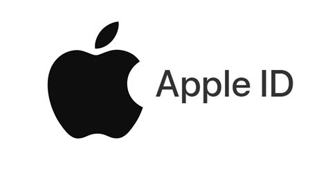 Apple ID on web offers passkeys support with iOS 17, iPadOS 17-Telangana Today