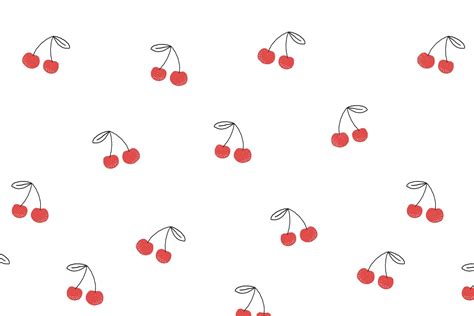 [100+] Cute Cherry Aesthetic Wallpapers | Wallpapers.com