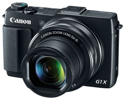 Canon Powershot Elph 330 Hs User Manual