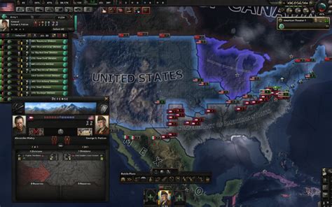 legal Sabor Catedral hearts of iron iv mod Leo un libro visa Hazme