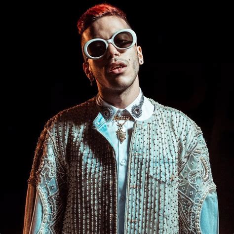 Sfera Ebbasta Lyrics, Songs, and Albums | Genius