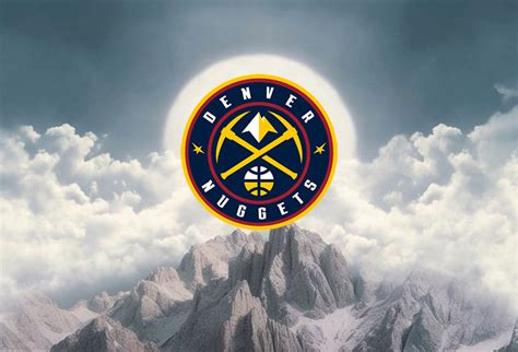 What to expect from the Denver Nuggets after NBA title | Betting Tradition