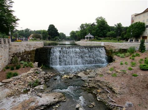 THE 15 BEST Things to Do in Menomonee Falls (2024)